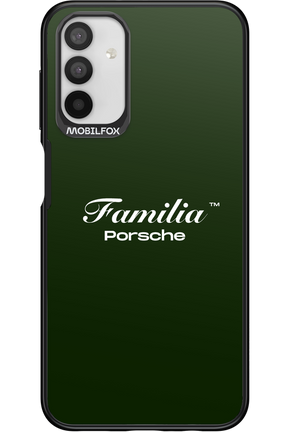 Familia Porsche - Samsung Galaxy A04s