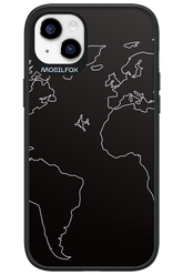 Worldview - Apple iPhone 14 Plus