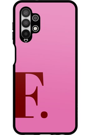 F (Sorbet) 2.0 - Samsung Galaxy A13 4G