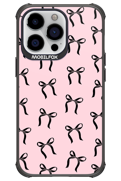 Bow Promise 2.0 - Apple iPhone 13 Pro