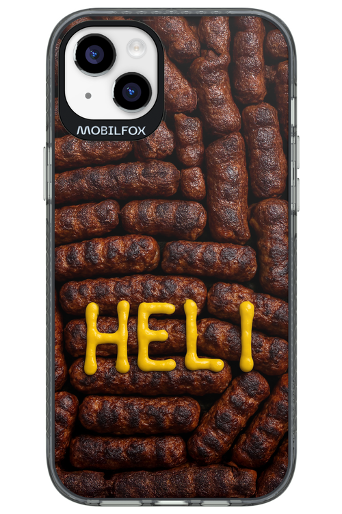 Mici - Apple iPhone 14 Plus