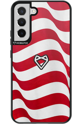 USA 2.0 - Samsung Galaxy S22+