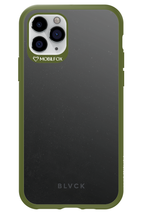 BLVCK 2.0 - Apple iPhone 11 Pro