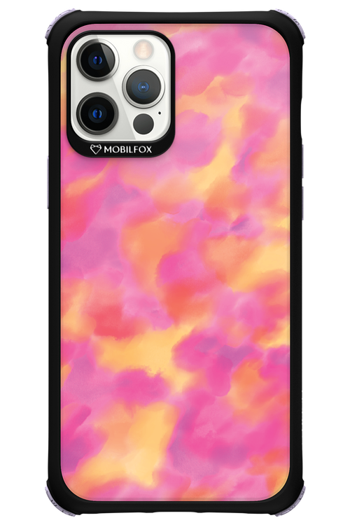 Summer Memories 2.0 - Apple iPhone 12 Pro Max