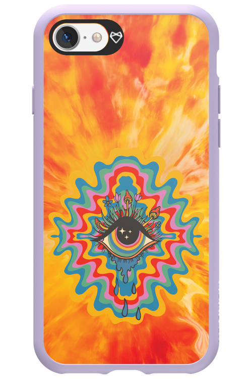 ThirdEye 2.0 - Apple iPhone 7