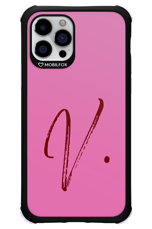 (Sorbet) V 2.0 - Apple iPhone 12 Pro