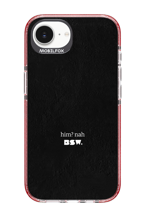 BSW FourSeasons 9 2.0 - Apple iPhone 17e