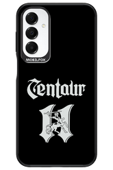 Centaur Logo Black 2.0 - Samsung A16