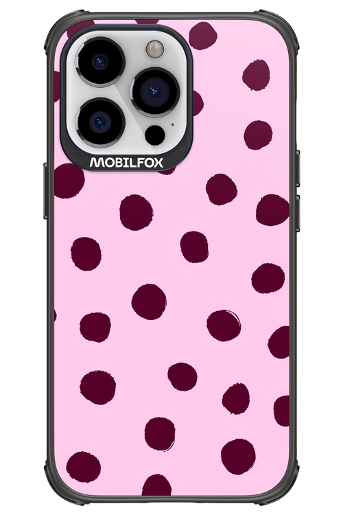 My Crush 2.0 - Apple iPhone 13 Pro