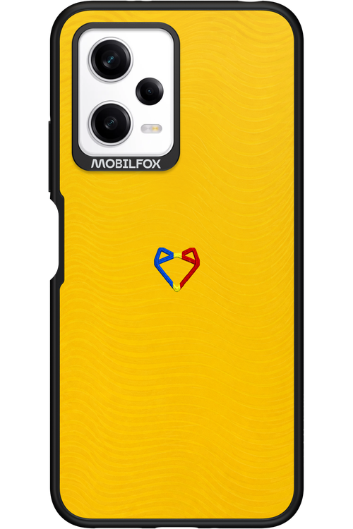 Romania 2.0 - Xiaomi Redmi Note 12 5G