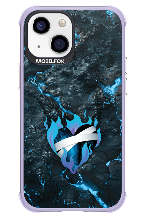 Icefire 2.0 - Apple iPhone 13 Mini