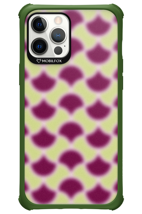 Citron Balance 2.0 - Apple iPhone 12 Pro Max