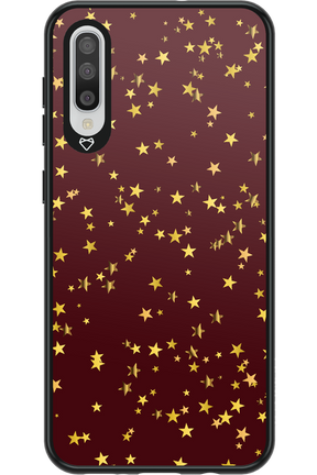 Star Shopping - Samsung Galaxy A50