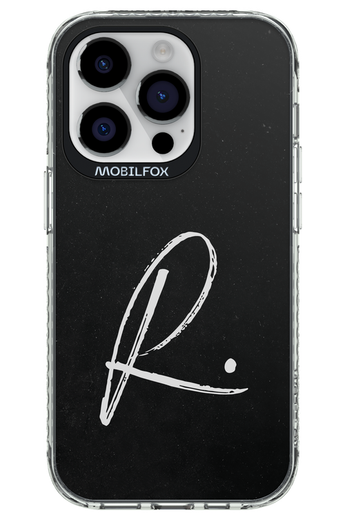 (Off Space) R 2.0 - Apple iPhone 14 Pro