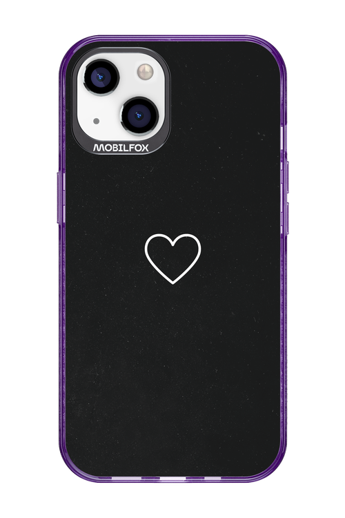 Love Is Simple 2.0 - Apple iPhone 13