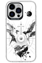 Madár - Apple iPhone 14 Pro Max