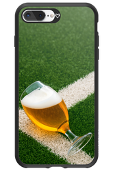 Just some beers - Apple iPhone 8 Plus