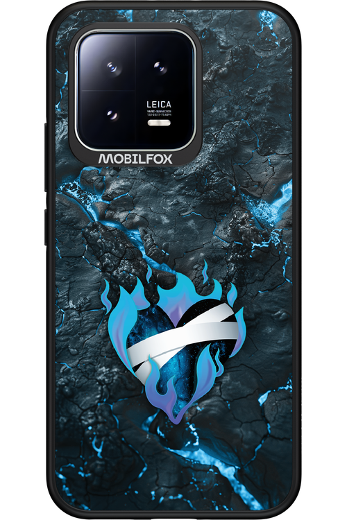 Icefire 2.0 - Xiaomi 13