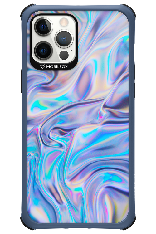 Holo Dreams - Apple iPhone 12 Pro Max