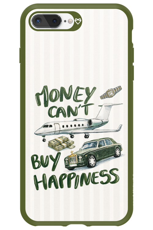 Buy Happiness 2.0 - Apple iPhone 7 Plus