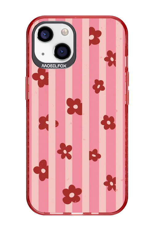 Flower Powerr 2.0 - Apple iPhone 13