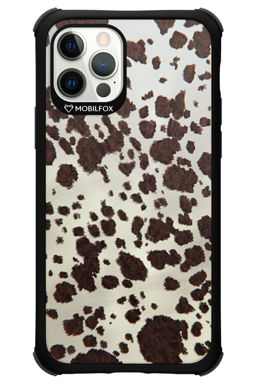 Appaloosa 2.0 - Apple iPhone 12 Pro