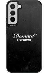 Domnul Porsche - Samsung Galaxy S22+