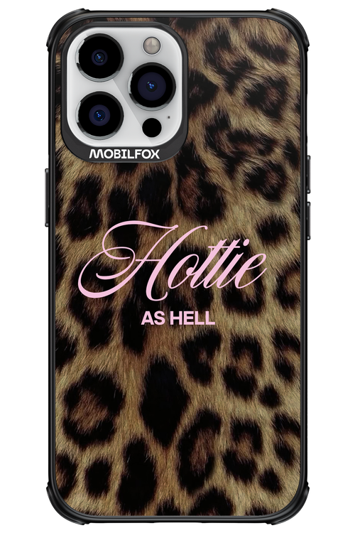 hottie 2.0 - Apple iPhone 13 Pro Max