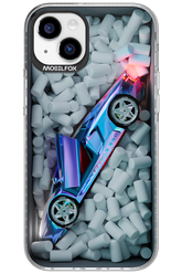 Fragile Ego - Apple iPhone 15 Plus