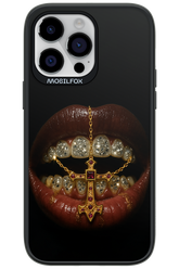 Greedy 2.0 - Apple iPhone 14 Pro Max