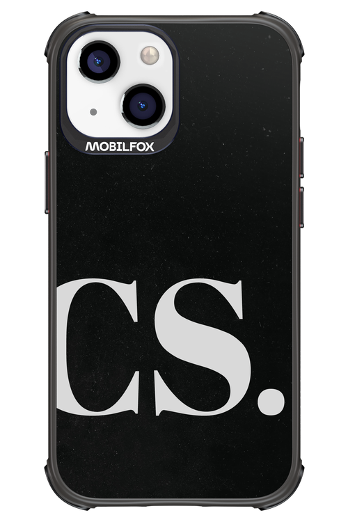 CS (Off Space) 2.0 - Apple iPhone 13 Mini