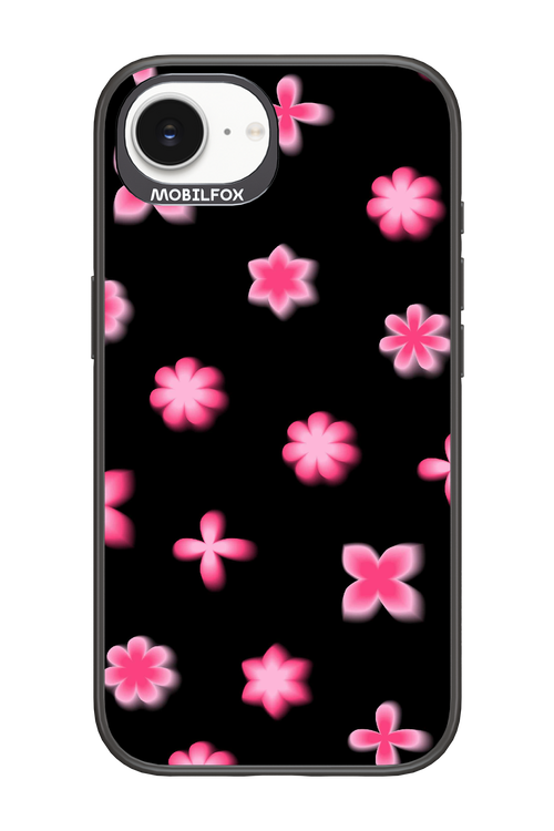 Pink Dreams 2.0 - Apple iPhone 17e