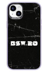 BSW 20 (2) 2.0 - Apple iPhone 14 Plus