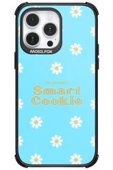 Smart Cookie - Apple iPhone 14 Pro Max