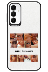 BSW FourSeasons 4 2.0 - Samsung A16