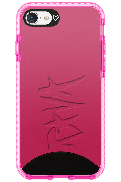 Rava Brick - Apple iPhone 7