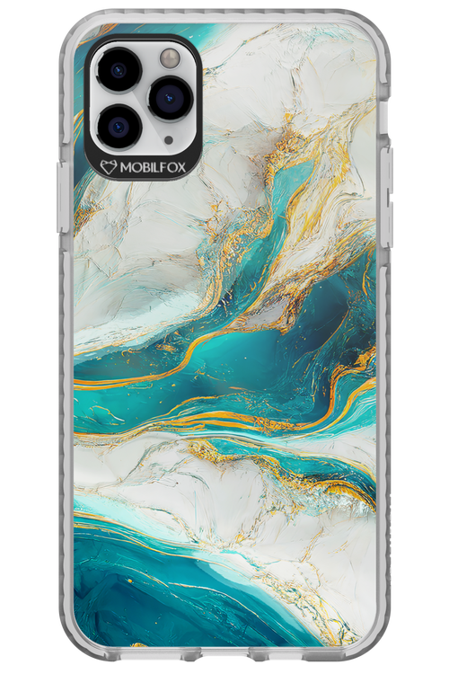 Emerald 2.0 - Apple iPhone 11 Pro Max
