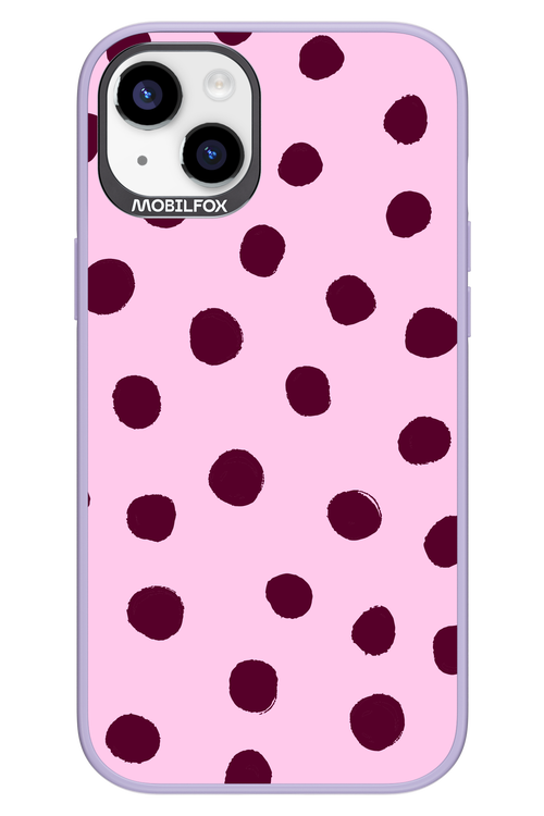 My Crush 2.0 - Apple iPhone 14 Plus
