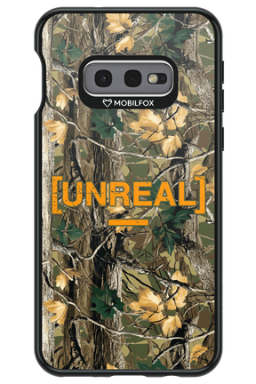 Realtree - Samsung Galaxy S10e