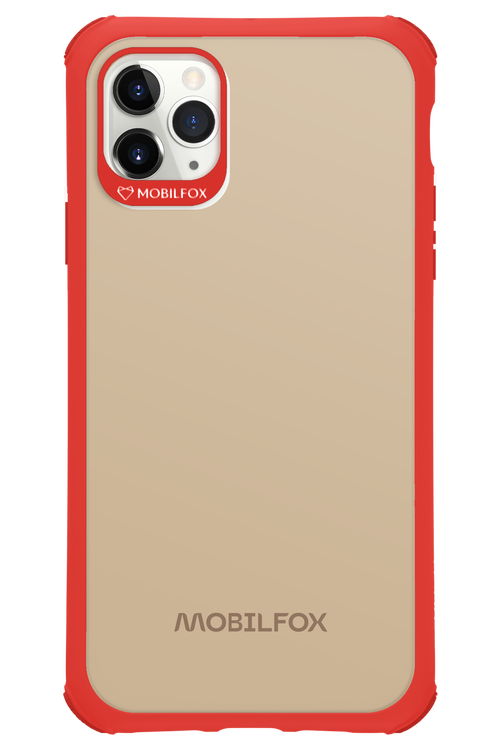 Sand 2.0 - Apple iPhone 11 Pro Max