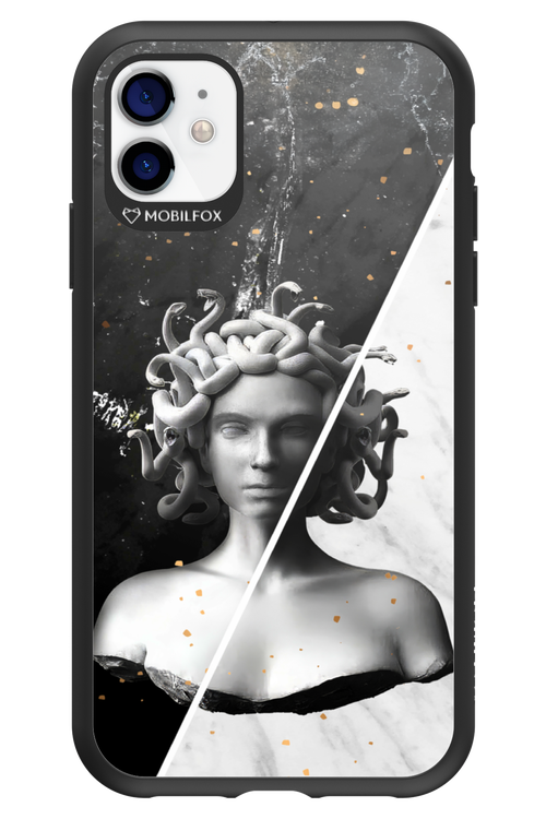 Medusa - Apple iPhone 11