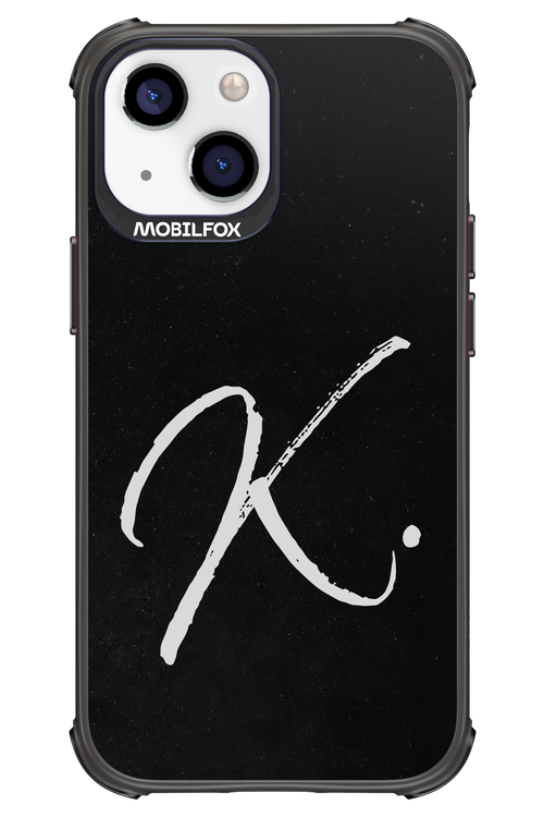 (Off Space) K 2.0 - Apple iPhone 13 Mini