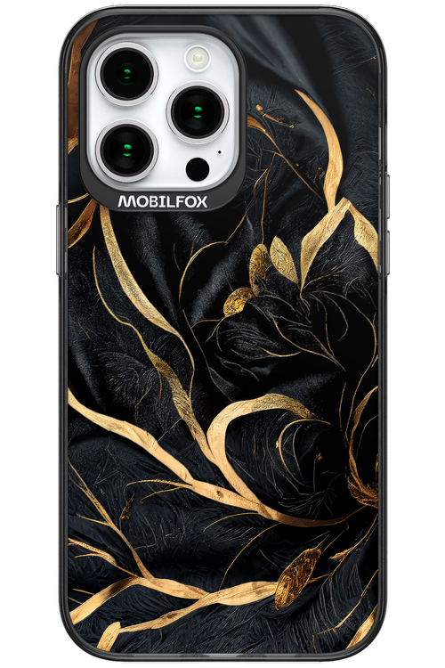 Ilmenite - Apple iPhone 15 Pro Max