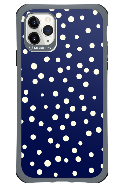 BusyWoman 2.0 - Apple iPhone 11 Pro Max