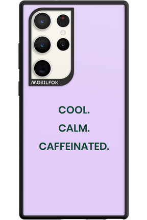 CCC - Samsung Galaxy S23 Ultra