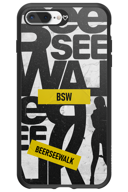 Beerseewalk II 2.0 - Apple iPhone 7 Plus