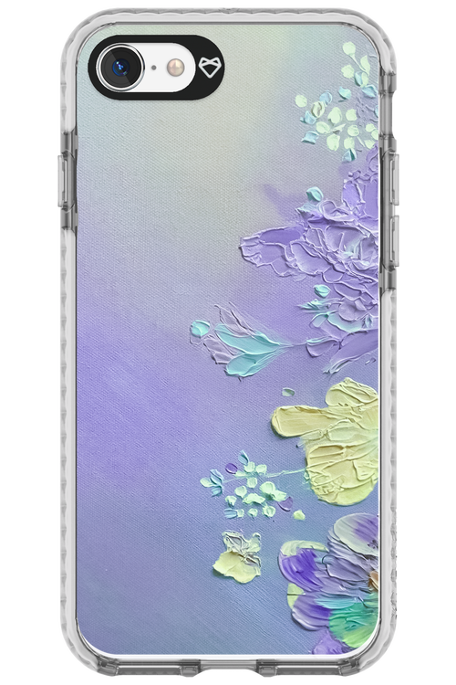 Walll 2.0 - Apple iPhone SE 2022