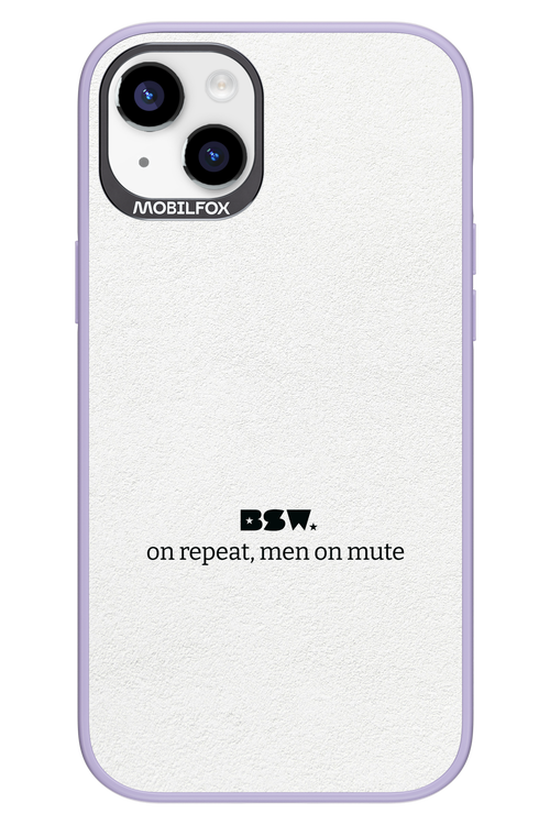 BSW FourSeasons 14 2.0 - Apple iPhone 14 Plus