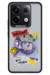 Money - Xiaomi Redmi Note 13 Pro 5G