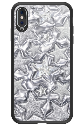 Star Gum - Apple iPhone XS Max